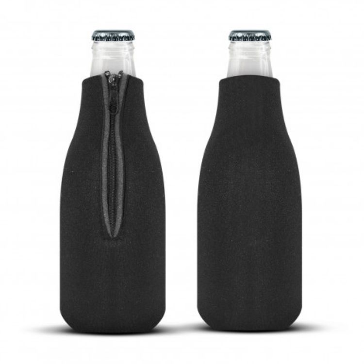 Picture of Bottle Buddy