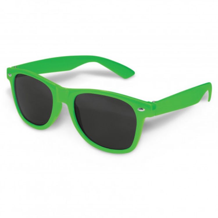 Picture of Malibu Premium Sunglasses