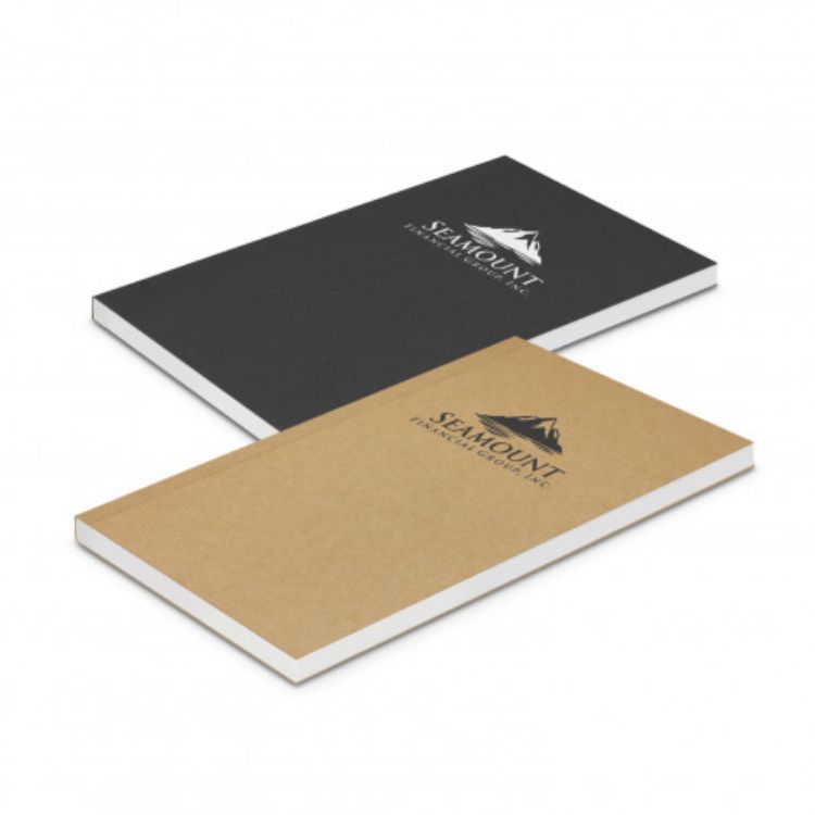 Picture of Reflex Notebook - Small