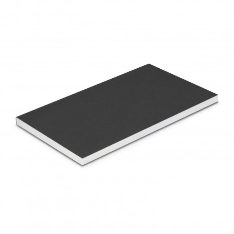 Picture of Reflex Notebook - Small