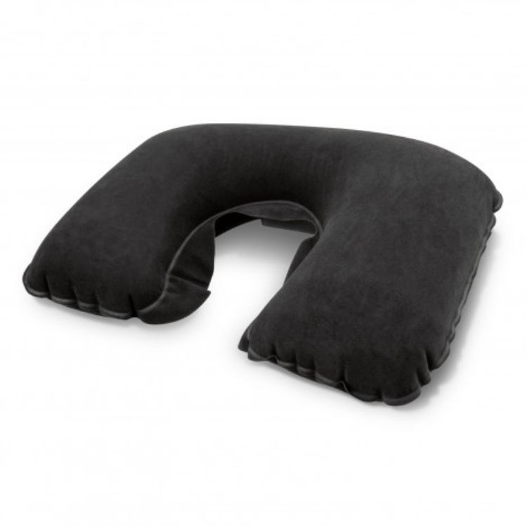 Picture of Comfort Neck Pillow
