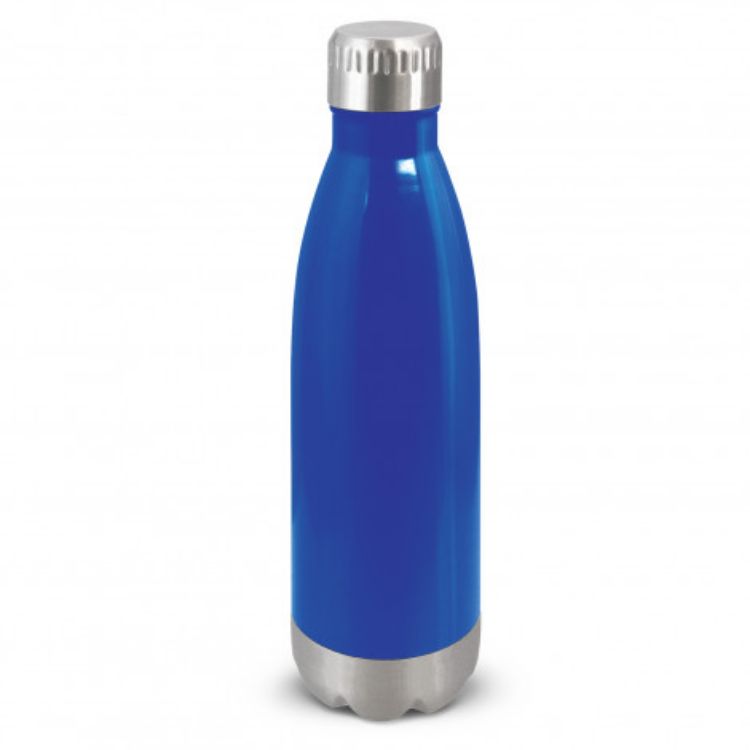 Picture of Mirage Steel Bottle