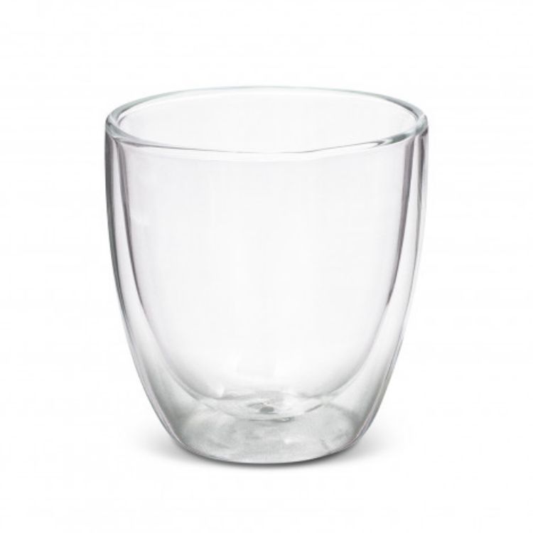 Picture of Tivoli Double Wall Glass - 310ml