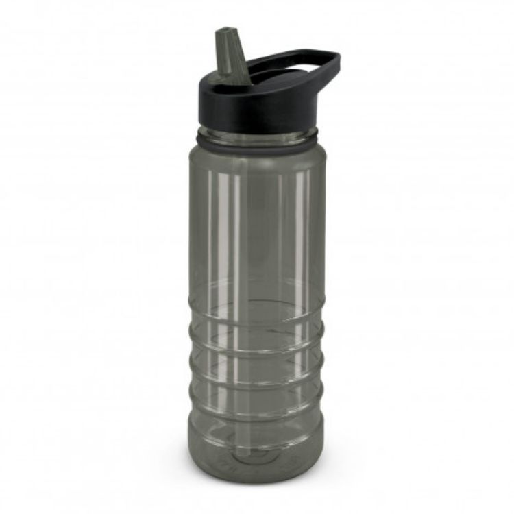 Picture of Triton Elite Bottle - Mix and Match