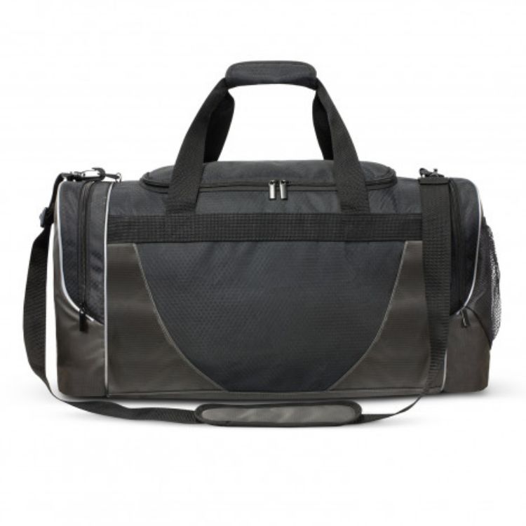 Picture of Excelsior Duffle Bag