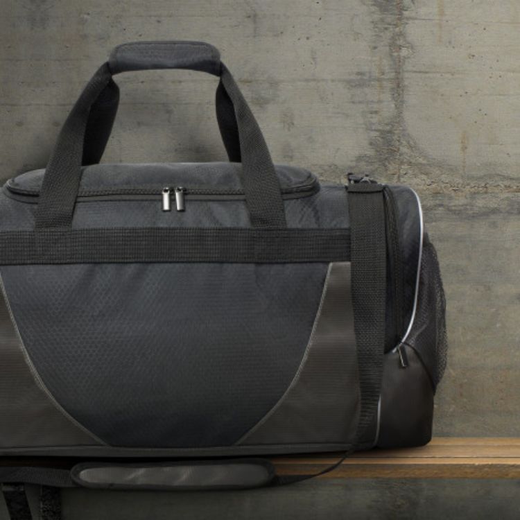 Picture of Excelsior Duffle Bag