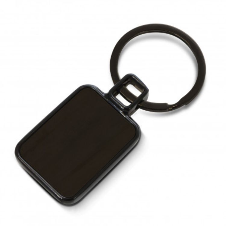 Picture of Astina Key Ring
