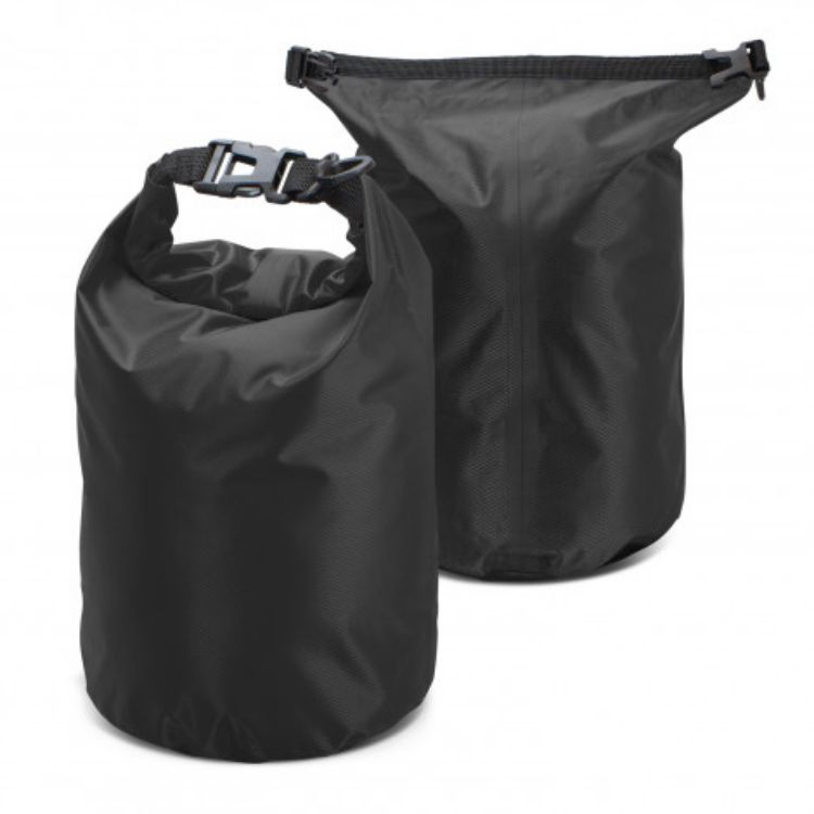 Picture of Nevis Dry Bag - 5L