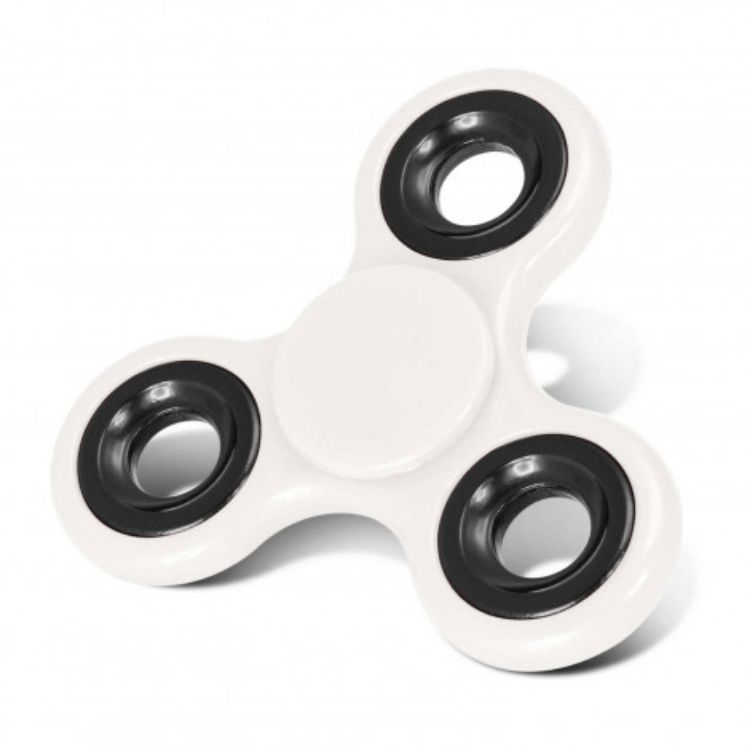 Picture of Fidget Spinner - Colour Match