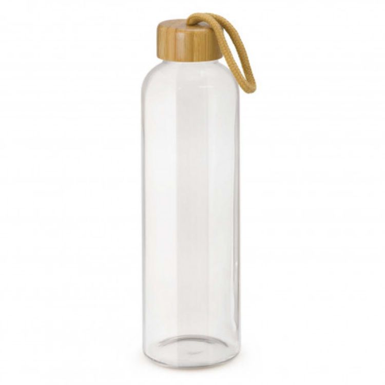 Picture of Eden Glass Bottle