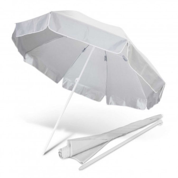 Picture of Bahama Beach Umbrella