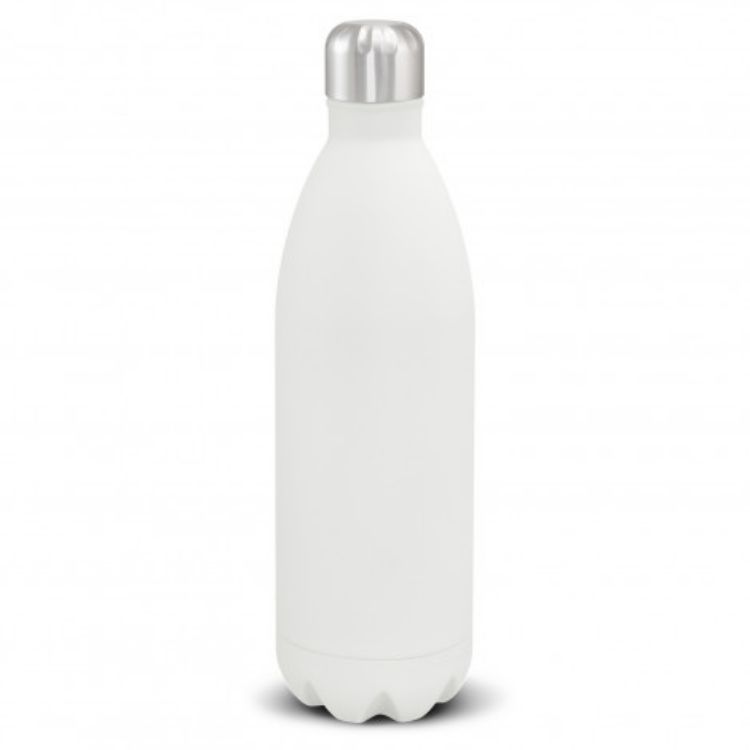 Picture of Mirage Vacuum Bottle - One Litre