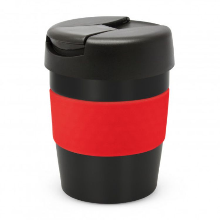 Picture of Java Vacuum Cup - 230ml