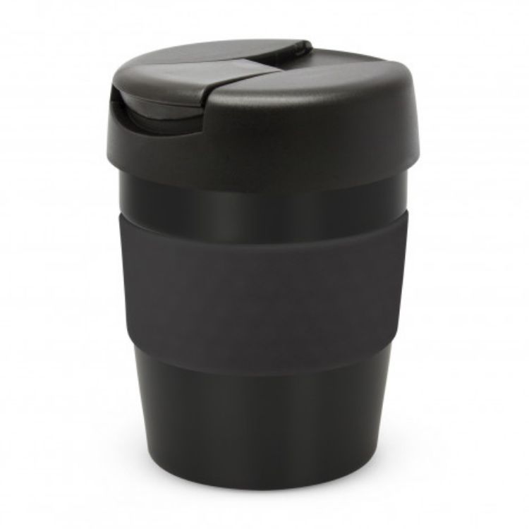 Picture of Java Vacuum Cup - 230ml