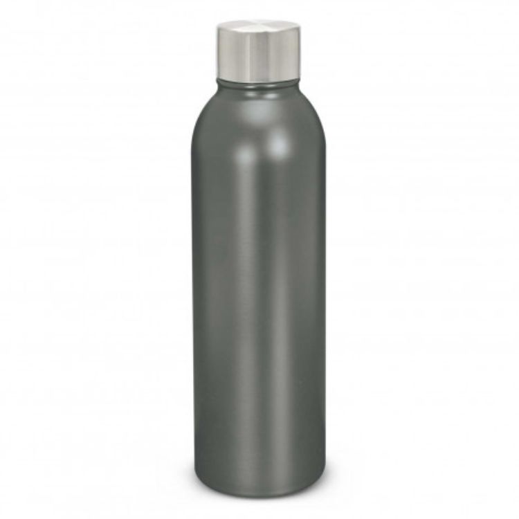 Picture of Orion Vacuum Bottle