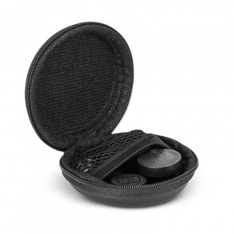 Picture of 3-in-1 Lens Kit