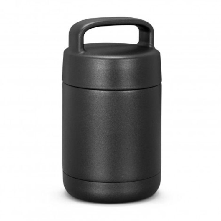 Picture of Caldera Vacuum Flask