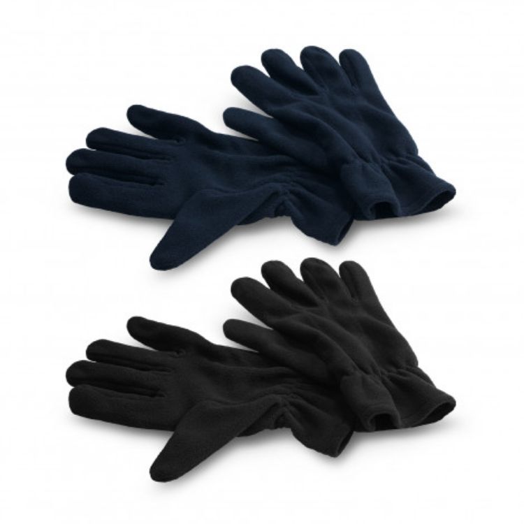 Picture of Seattle Fleece Gloves