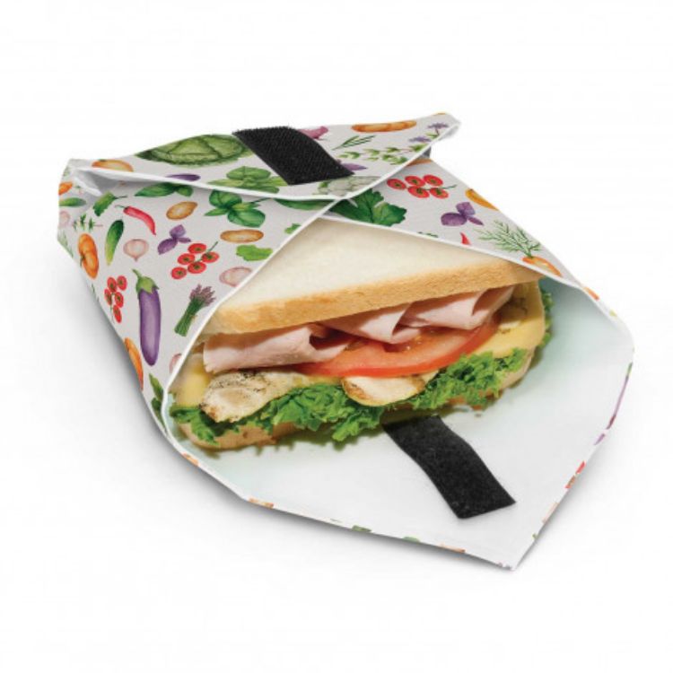 Picture of Karma Reusable Food Wrap