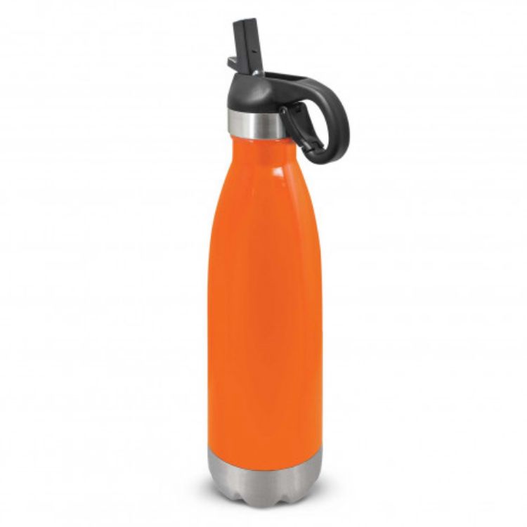 Picture of Mirage Vacuum Bottle - Flip Lid