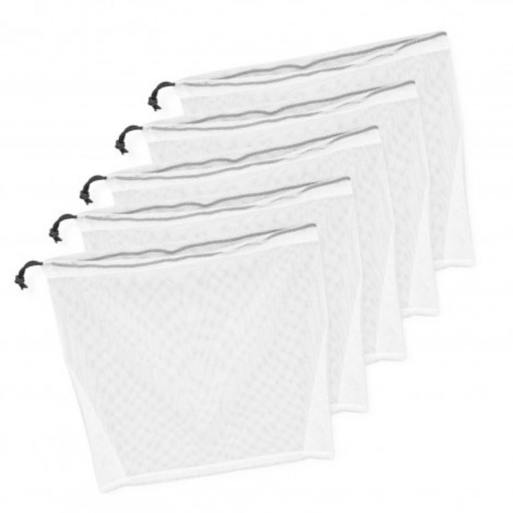 Picture of Origin Produce Bags - Set of 5