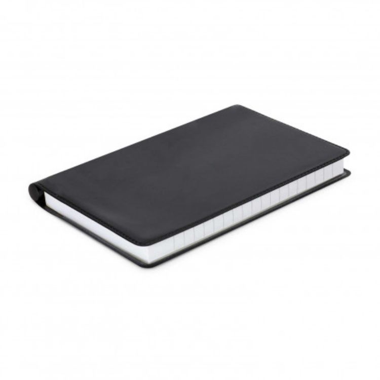 Picture of Maxima Notebook