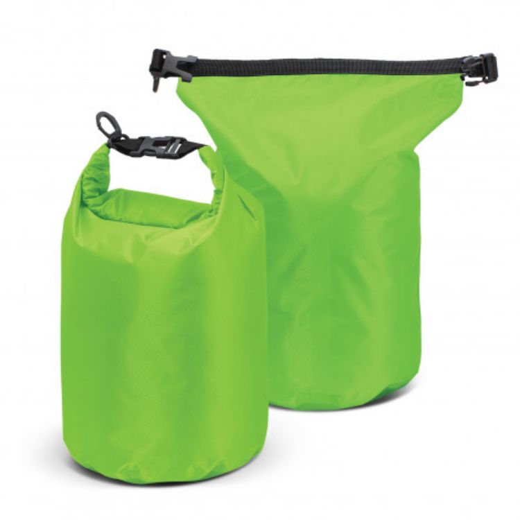 Picture of Nevis Dry Bag - 10L