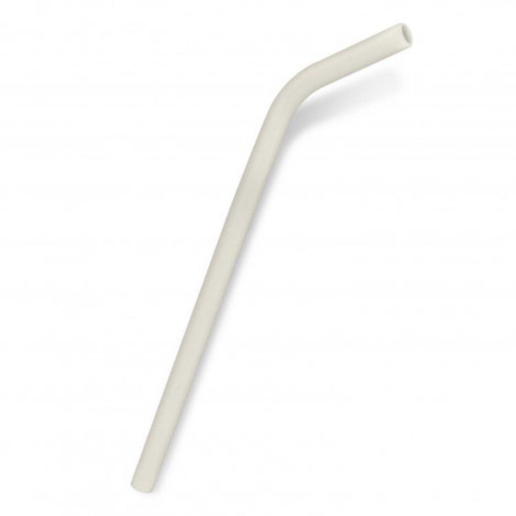 Picture of Silicone Straw