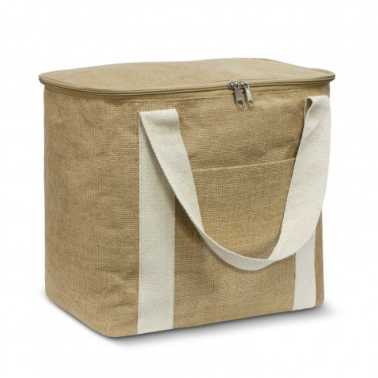 Picture of Bodhi Cooler Bag