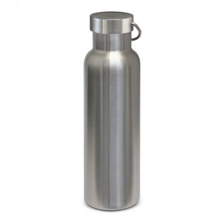 Picture of Nomad Deco Vacuum Bottle - Stainless