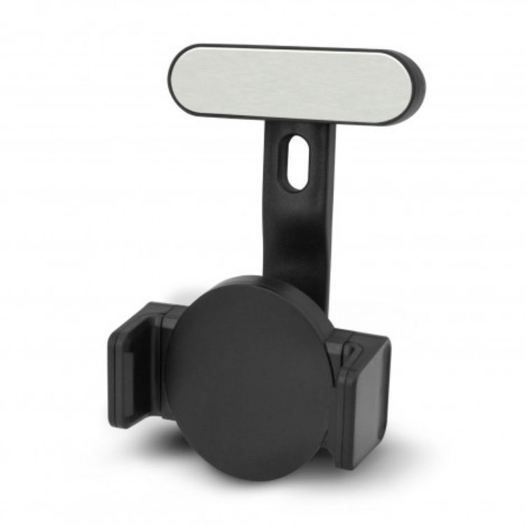Picture of Zamora Wireless Charging Phone Holder
