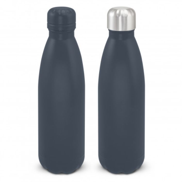 Picture of Mirage Powder Coated Vacuum Bottle