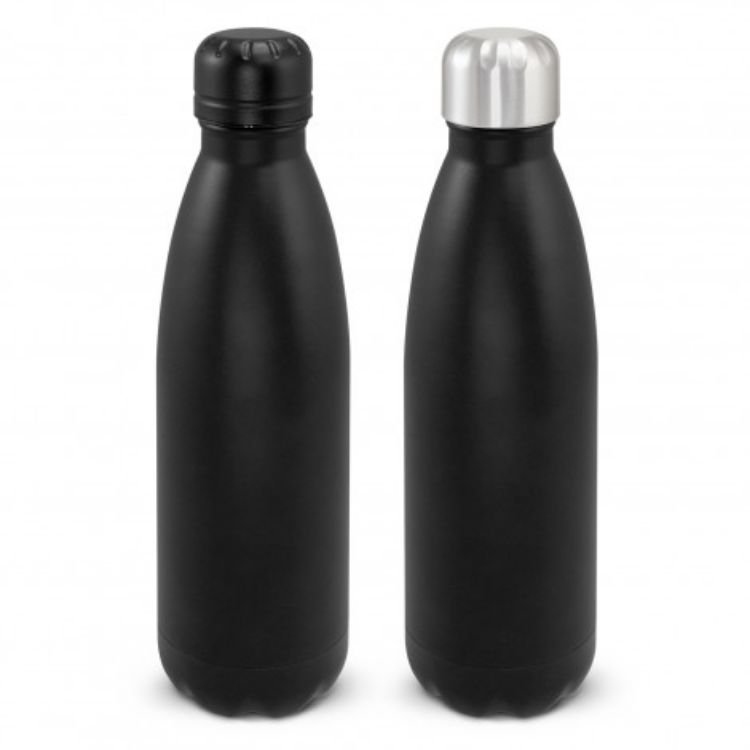 Picture of Mirage Powder Coated Vacuum Bottle