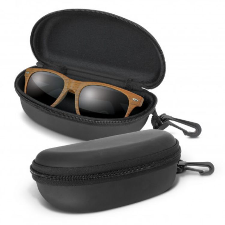 Picture of Malibu Premium Sunglasses - Heritage