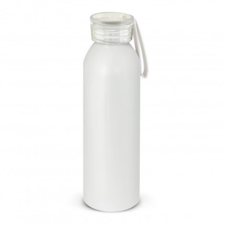 Picture of Hydro Bottle - Elite
