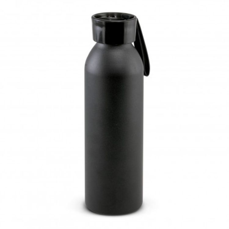 Picture of Hydro Bottle - Elite