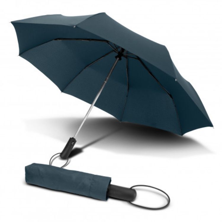 Picture of Prague Compact Umbrella