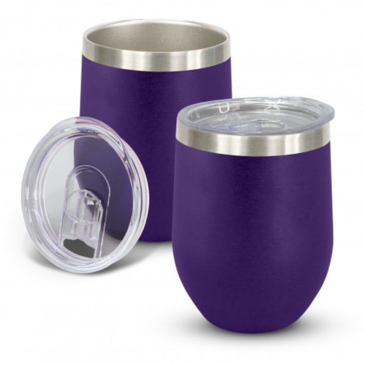 Picture of Cordia Vacuum Cup - Powder Coated