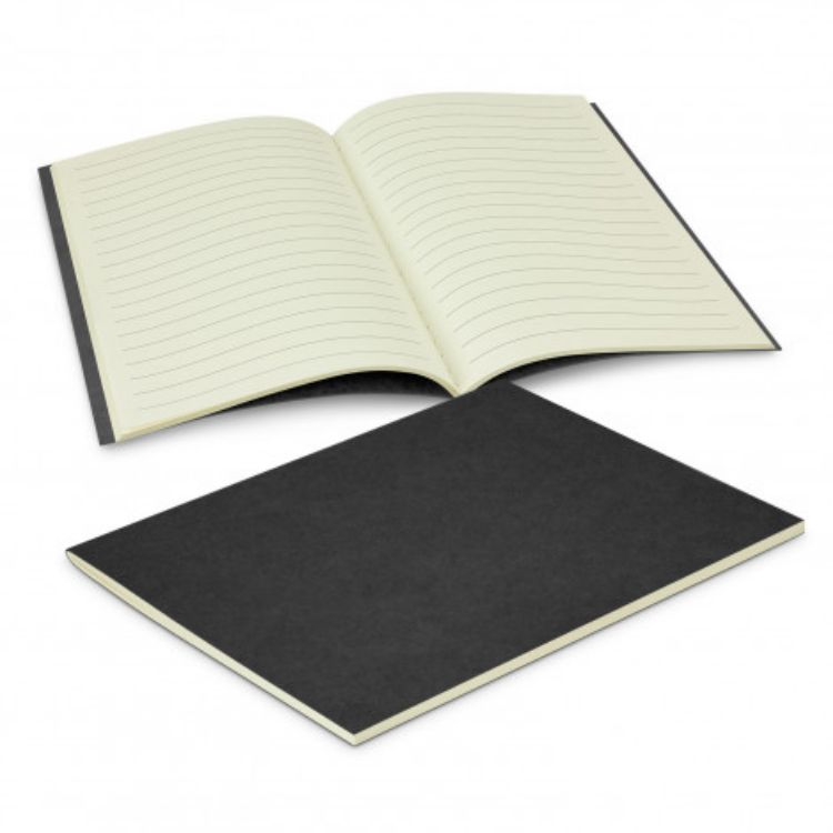 Picture of Kora Notebook - Small