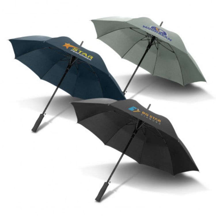 Picture of Cirrus Umbrella