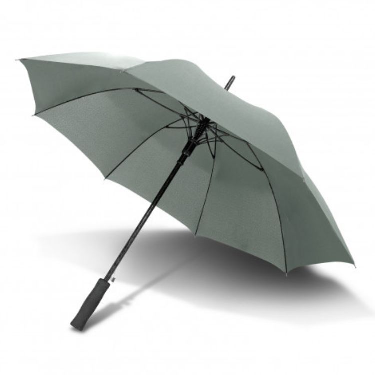 Picture of Cirrus Umbrella