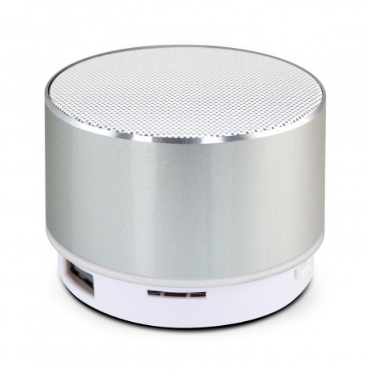 Picture of Oracle Bluetooth Speaker