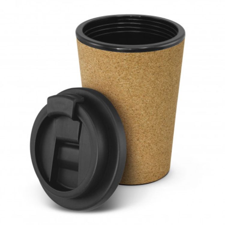 Picture of Oakridge Double Wall Cup