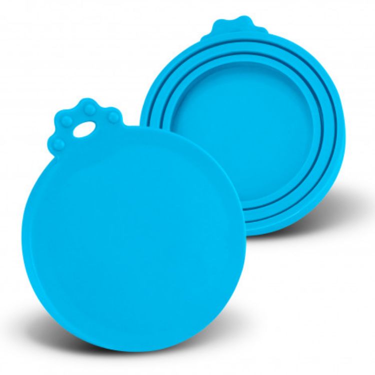 Picture of Silicone Reusable Can Lid