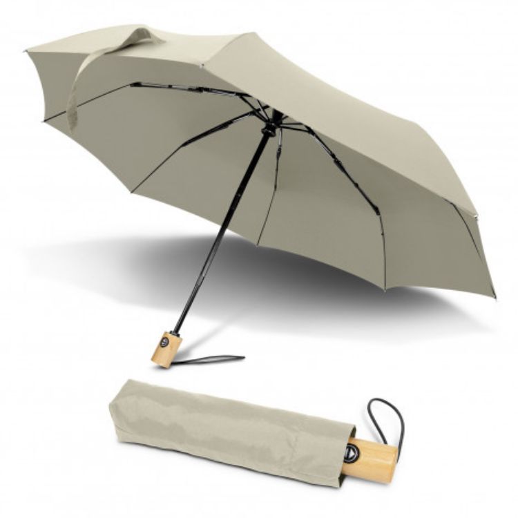 Picture of RPET Compact Umbrella
