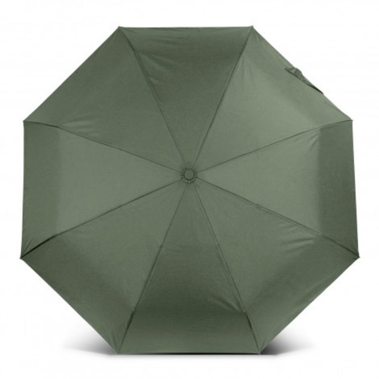 Picture of RPET Compact Umbrella