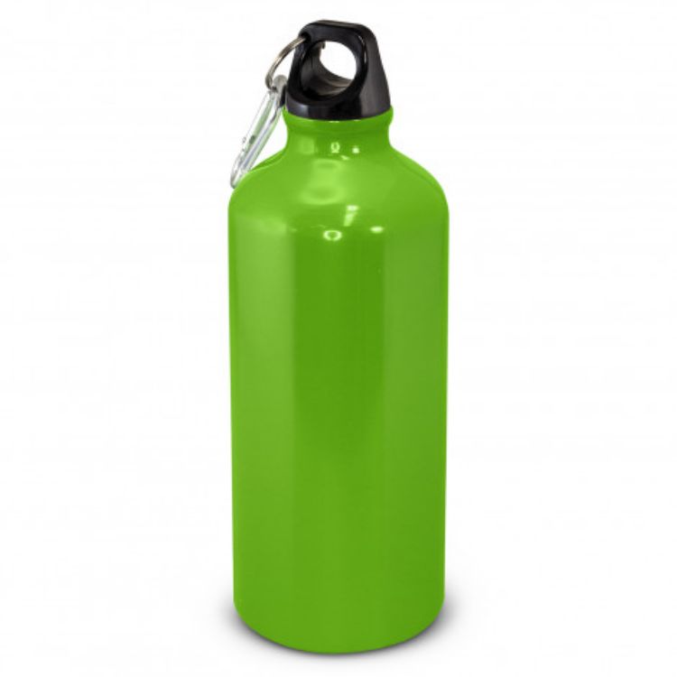 Picture of Intrepid Bottle - 600ml