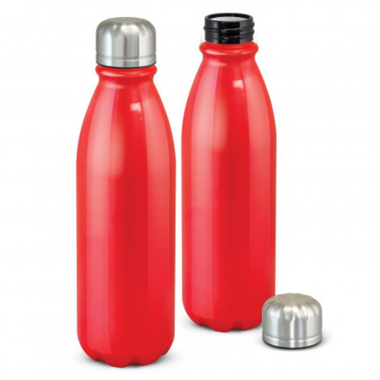 Picture of Mirage Aluminium Bottle
