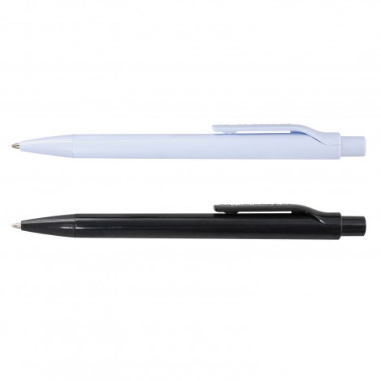 Picture of Anti-Microbial Pen