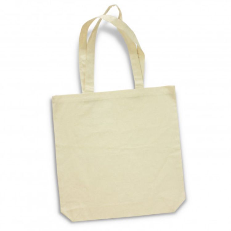 Picture of Liberty Cotton Tote Bag